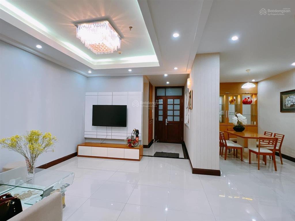 Himlam riverside q7. diện tích 103m 2pn lớn + pn nhỏ ( kho)2ưc. đầy đủ nội thất