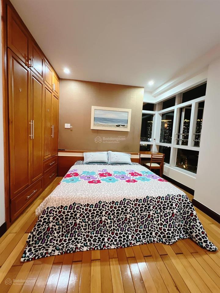Himlam riverside q7. diện tích 103m 2pn lớn + pn nhỏ ( kho)2ưc. đầy đủ nội thất