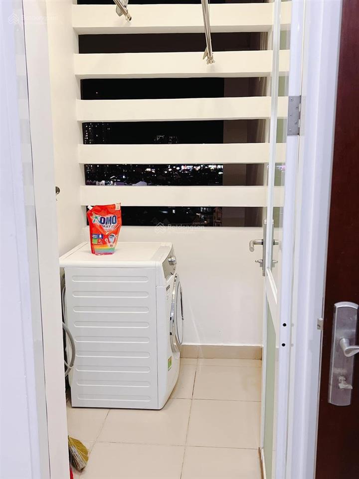 Himlam riverside q7. diện tích 103m 2pn lớn + pn nhỏ ( kho)2ưc. đầy đủ nội thất