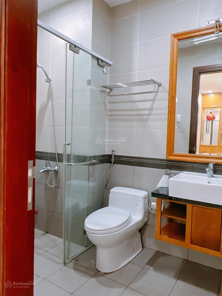 Himlam riverside q7. diện tích 103m 2pn lớn + pn nhỏ ( kho)2ưc. đầy đủ nội thất