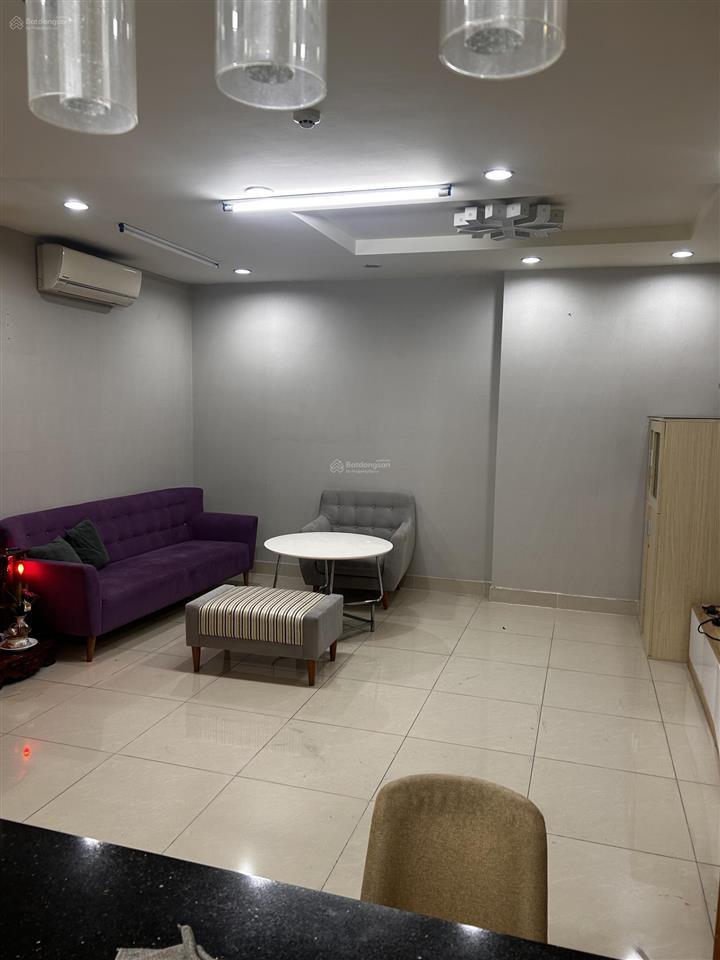 Him lam riverside 76m 2pn2wc. đầy đủ nội thất. vào ở ngay. 14tr