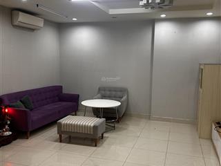 Him lam riverside 76m 2pn2wc. đầy đủ nội thất. vào ở ngay. 14tr