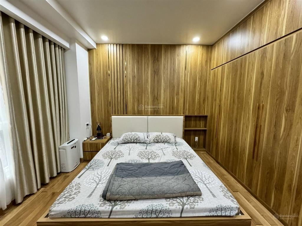 Căn hộ 3pn 7,9tỷ chung cư himlam riverside. nhà đẹp đầy đủ nội thất mới như hình