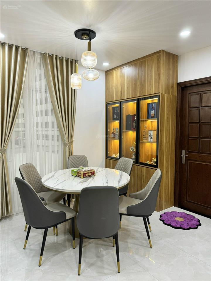 Căn hộ 3pn 7,9tỷ chung cư himlam riverside. nhà đẹp đầy đủ nội thất mới như hình