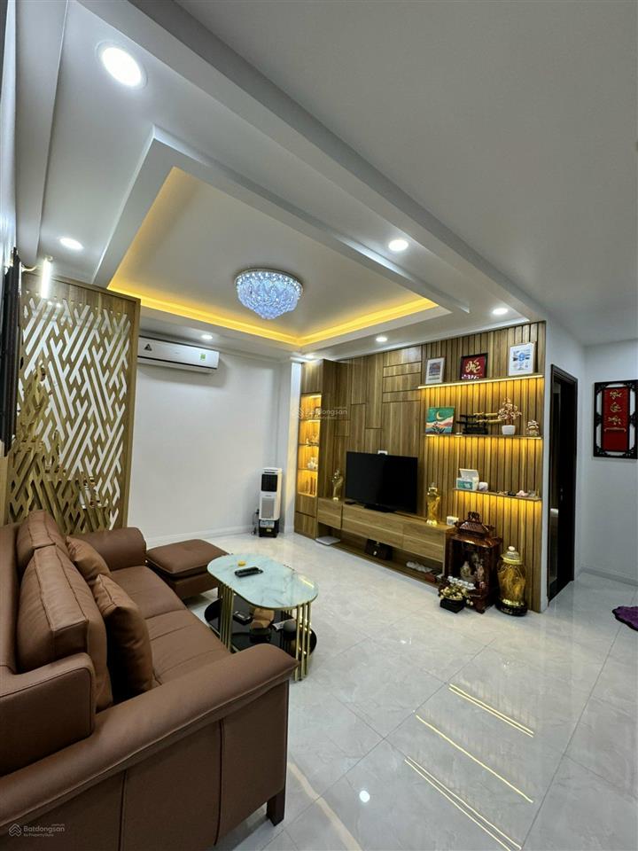 Căn hộ 3pn 7,9tỷ chung cư himlam riverside. nhà đẹp đầy đủ nội thất mới như hình