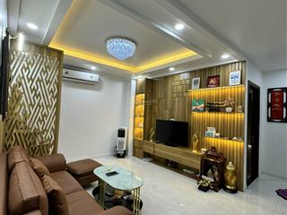 Căn hộ 3pn chung cư himlam riverside. nhà đẹp đầy đủ nội thất mới như hình
