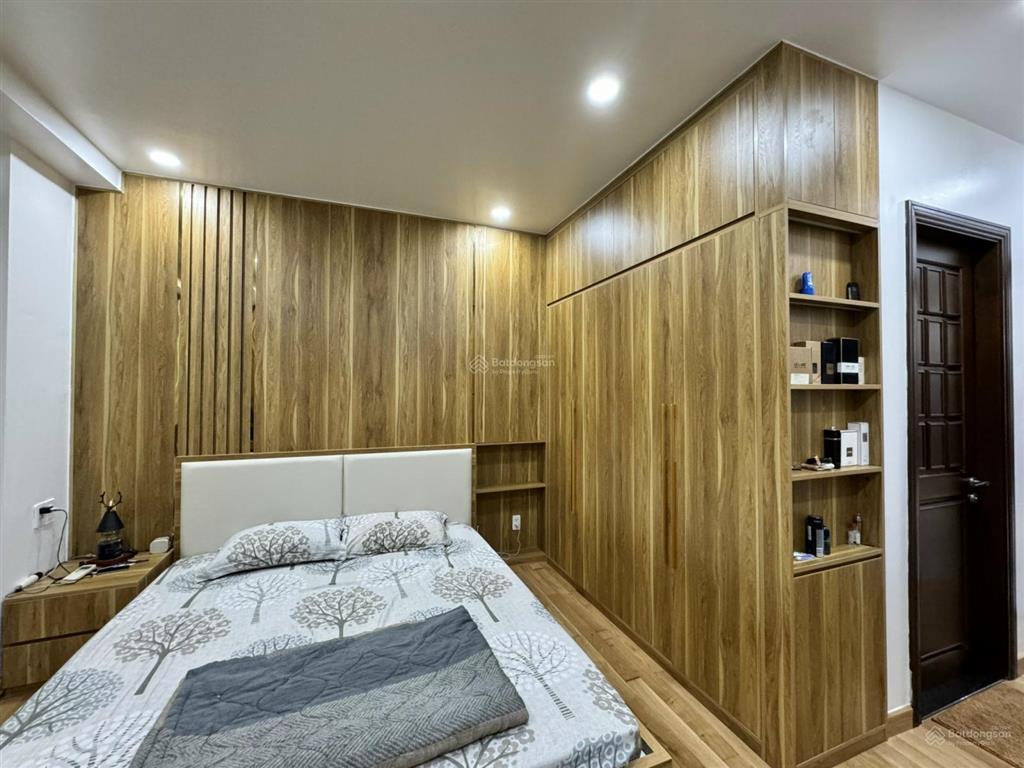 Căn hộ 3pn 7,9tỷ chung cư himlam riverside. nhà đẹp đầy đủ nội thất mới như hình