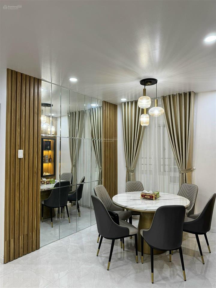 Căn hộ 3pn 7,9tỷ chung cư himlam riverside. nhà đẹp đầy đủ nội thất mới như hình