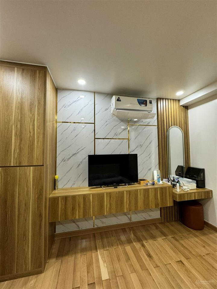 Căn hộ 3pn 7,9tỷ chung cư himlam riverside. nhà đẹp đầy đủ nội thất mới như hình