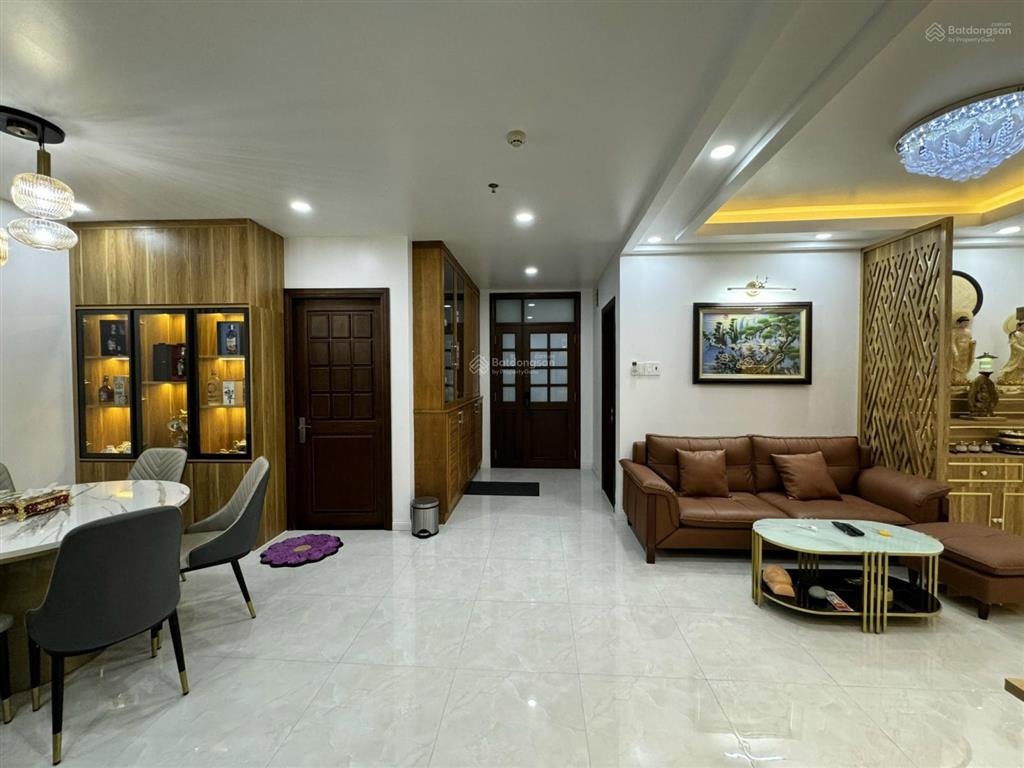 Căn hộ 3pn 7,9tỷ chung cư himlam riverside. nhà đẹp đầy đủ nội thất mới như hình