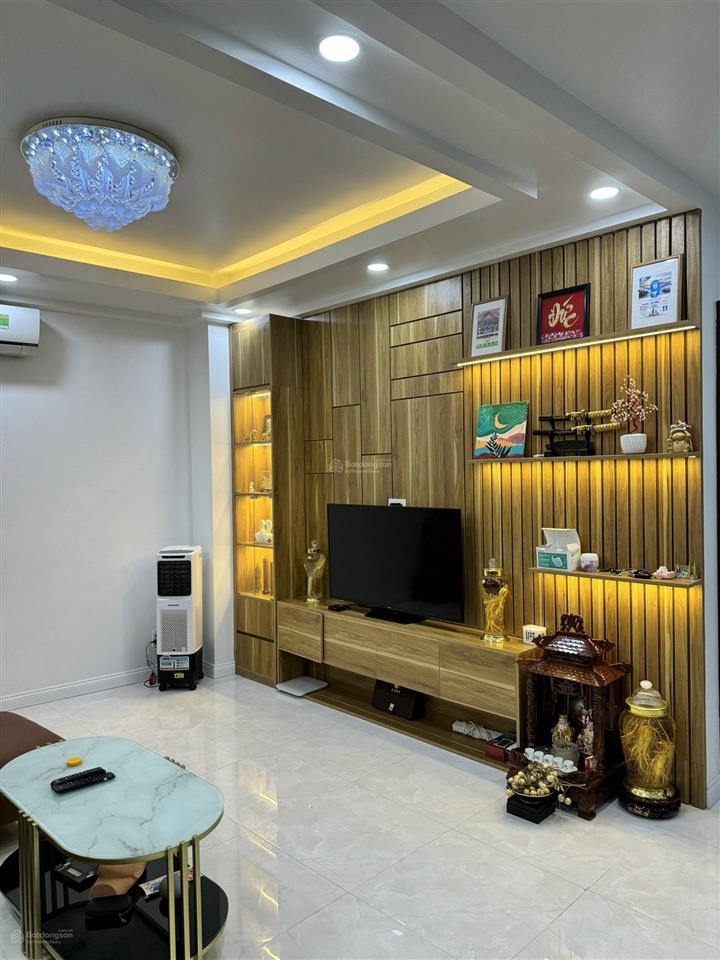 Căn hộ 3pn 7,9tỷ chung cư himlam riverside. nhà đẹp đầy đủ nội thất mới như hình