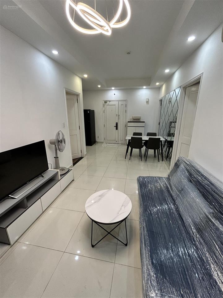 Căn hộ 76m 2pn 2wc. nhà đẹp giá 5,3 tỷ