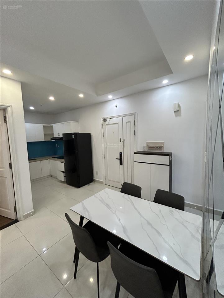 Căn hộ 76m 2pn 2wc. nhà đẹp giá 5,3 tỷ