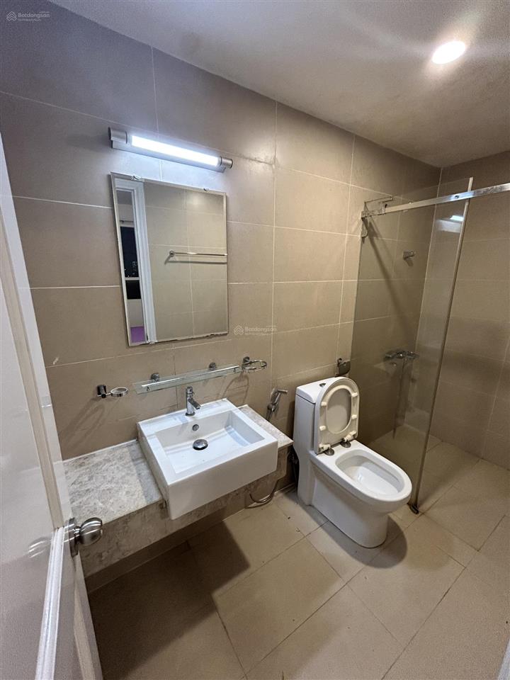 Căn hộ 76m 2pn 2wc. nhà đẹp giá 5,3 tỷ