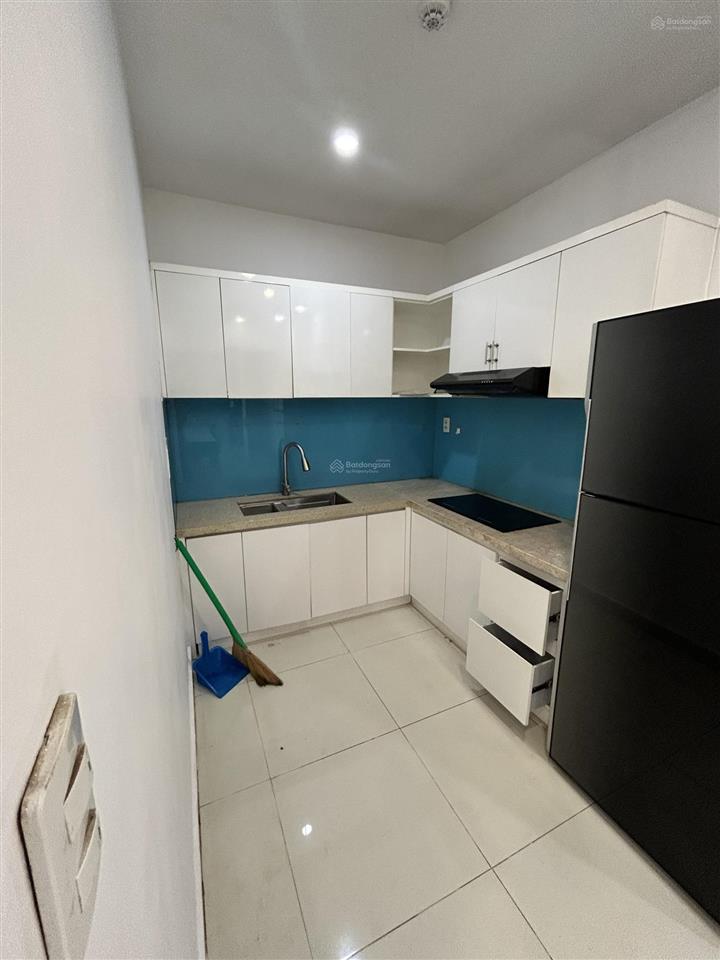 Căn hộ 76m 2pn 2wc. nhà đẹp giá 5,3 tỷ