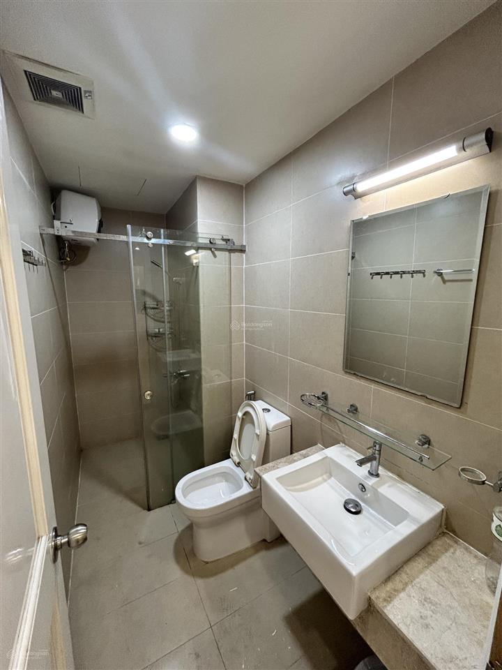 Căn hộ 76m 2pn 2wc. nhà đẹp giá 5,3 tỷ