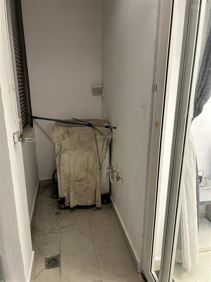 Căn hộ 76m 2pn 2wc. nhà đẹp giá 5,3 tỷ