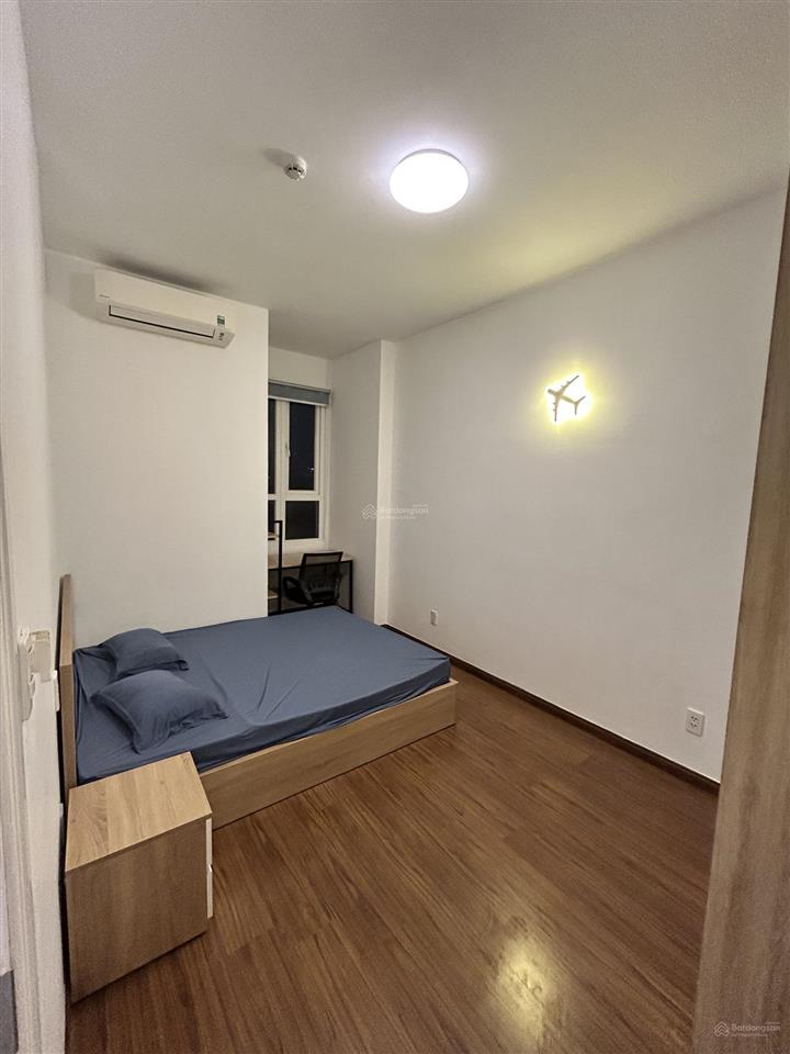 Căn hộ 76m 2pn 2wc. nhà đẹp giá 5,3 tỷ