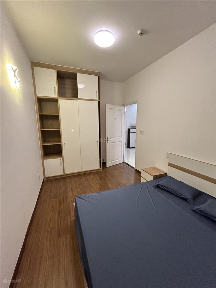 Căn hộ 76m 2pn 2wc. nhà đẹp giá 5,3 tỷ