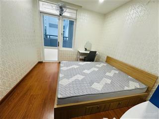 5,6 tỷ. him lam riverside. dt 76m², 2pn, 2wc.