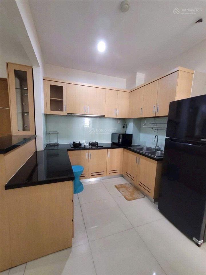 5,3 tỷ. him lam riverside. dt 76m, 2pn, 2wc.