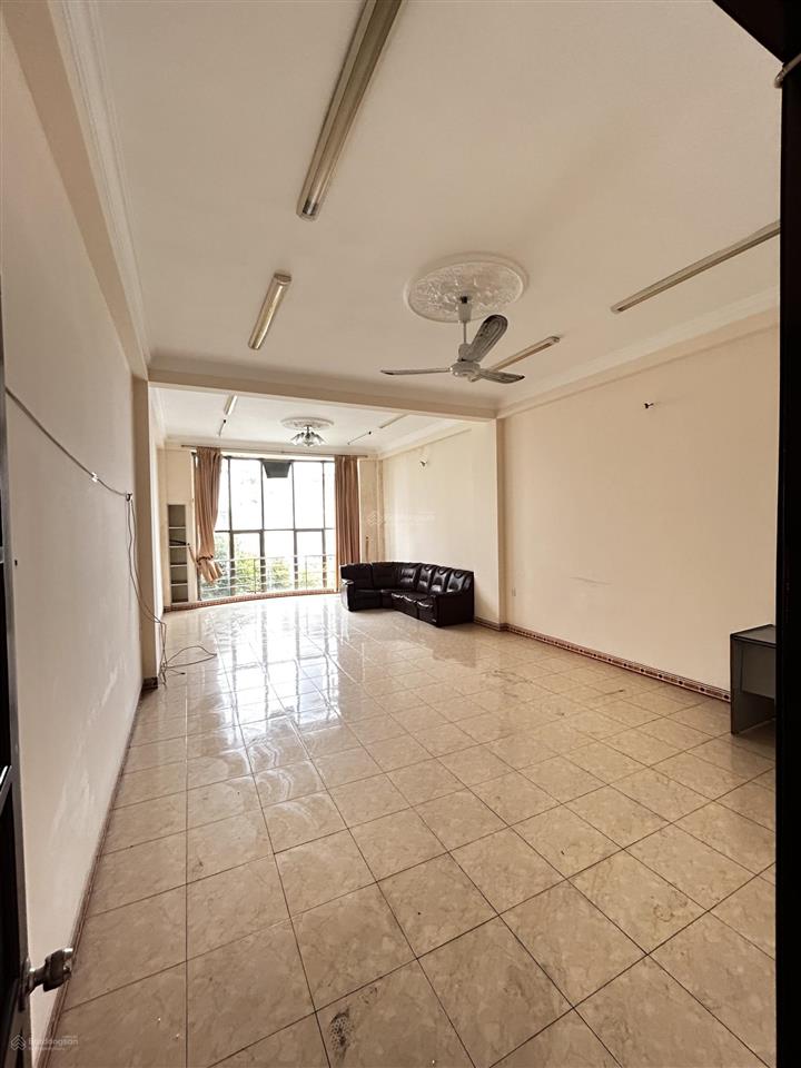 Mt lê trọng tấn  nguyễn an ninh, dt 90m², ngang 5m, 3 tầng. giá 12tỷ tl