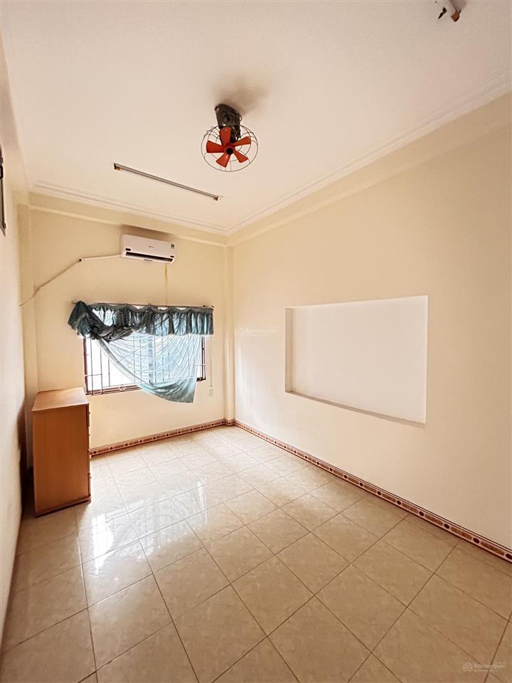 Mt lê trọng tấn  nguyễn an ninh, dt 90m², ngang 5m, 3 tầng. giá 12tỷ tl
