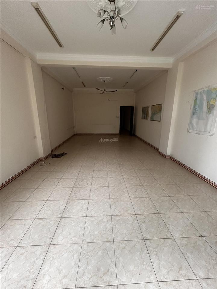 Mt lê trọng tấn  nguyễn an ninh, dt 90m², ngang 5m, 3 tầng. giá 12tỷ tl