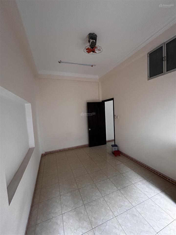 Mt lê trọng tấn  nguyễn an ninh, dt 90m², ngang 5m, 3 tầng. giá 12tỷ tl