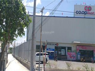 Gần 500m2 full thổ cư tt cần giuộc. giá 3tỷ