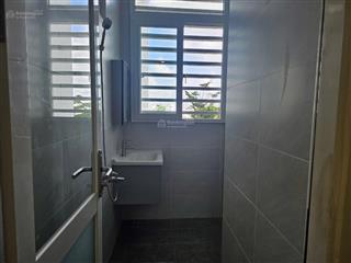Căn hộ 2pn 69m2 view sông gió mát. sổ hồng lâu dài. giá 4,8tỷ