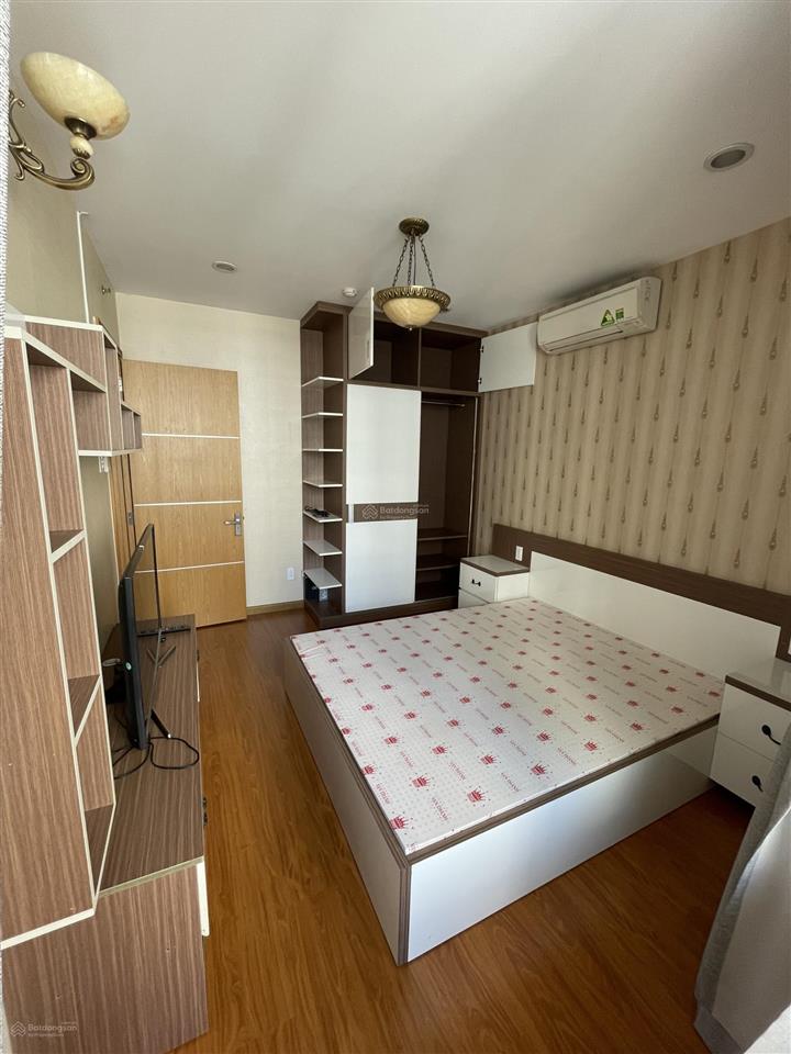 Căn hộ 2pn 69m2 view sông gió mát. sổ hồng lâu dài. giá 4,8 tỷ