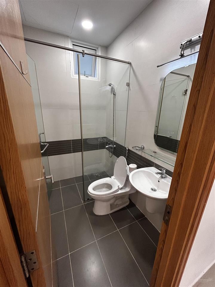 Bán nhanh căn hộ himlam rvs 2pn2wc nhà đẹp giá 5,5tỷ