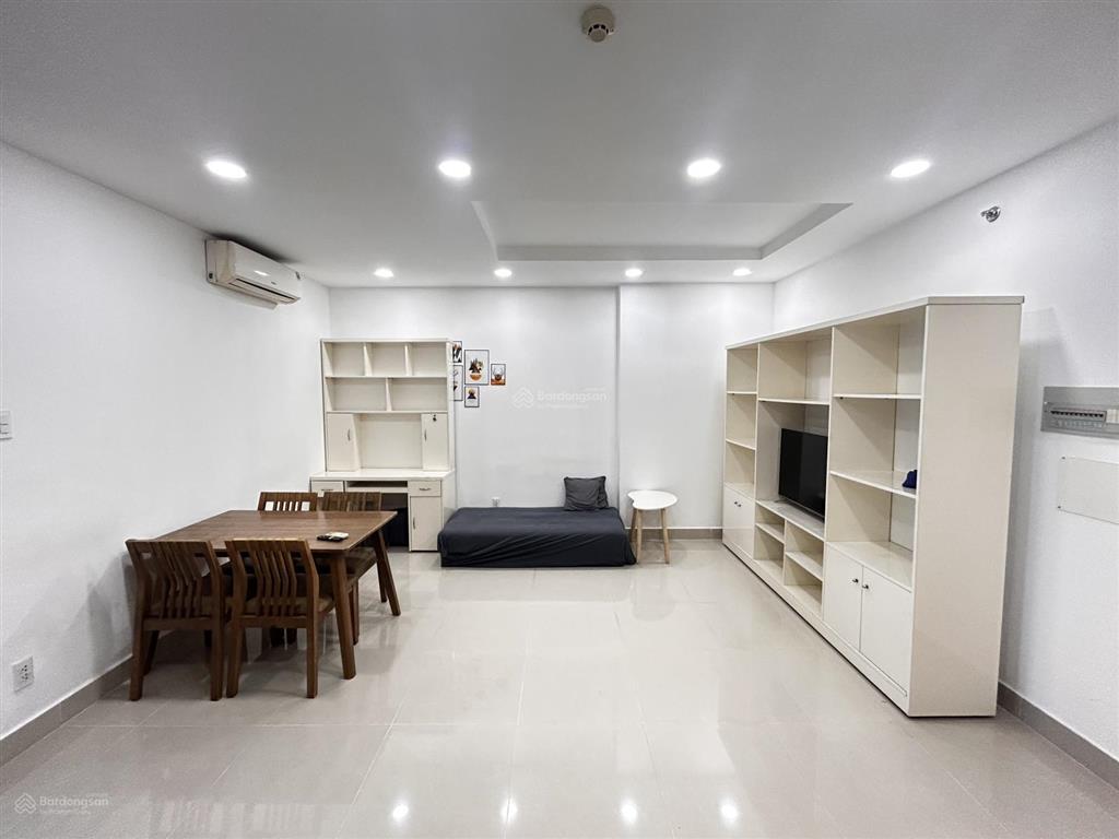 Bán nhanh căn hộ himlam rvs 2pn2wc nhà đẹp giá 5,5tỷ