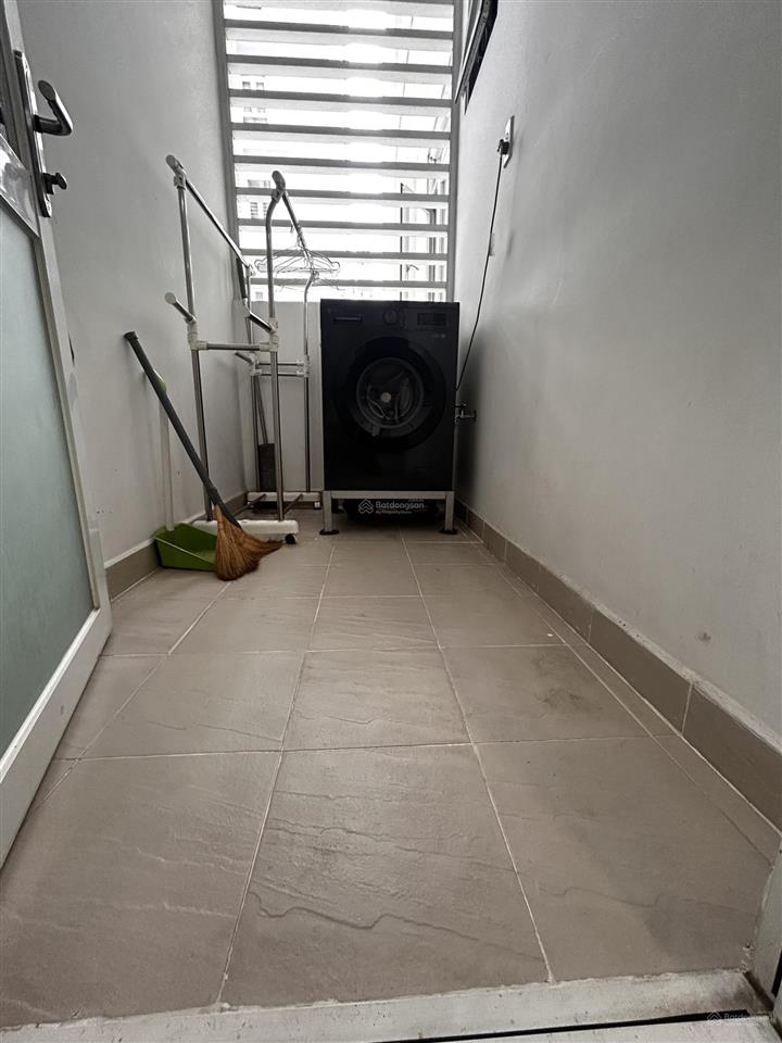 Bán nhanh căn hộ himlam rvs 2pn2wc nhà đẹp giá 5,5tỷ