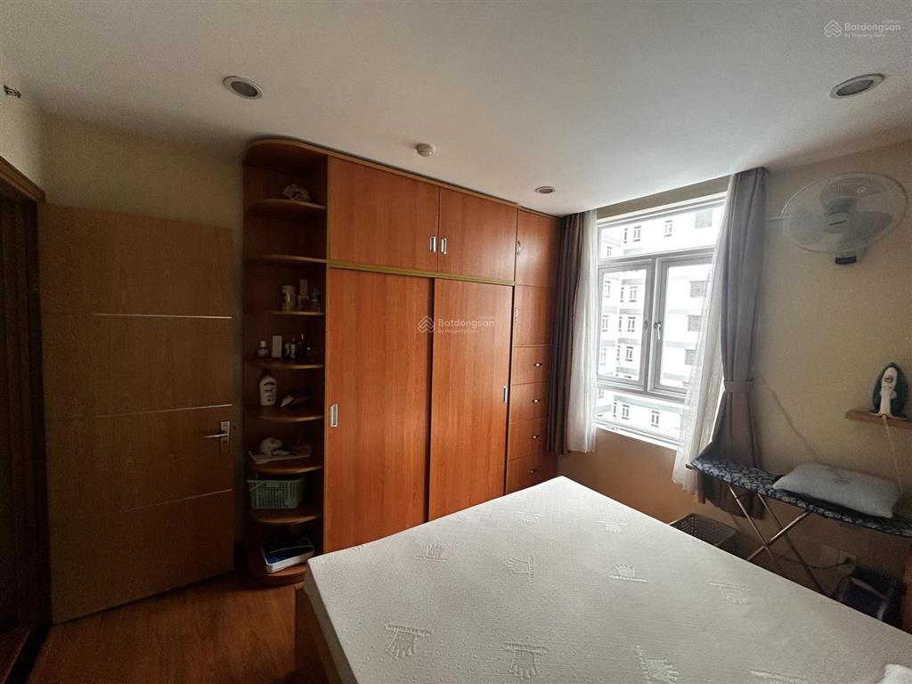 Bán nhanh căn hộ himlam rvs 2pn2wc nhà đẹp giá 5,5tỷ