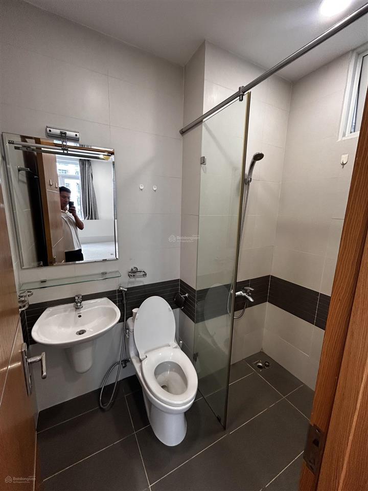 Bán nhanh căn hộ himlam rvs 2pn2wc nhà đẹp giá 5,5tỷ