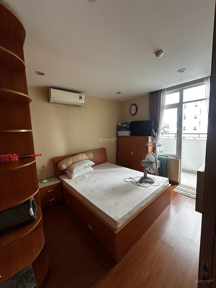 Bán nhanh căn hộ himlam rvs 2pn2wc nhà đẹp giá 5,5tỷ