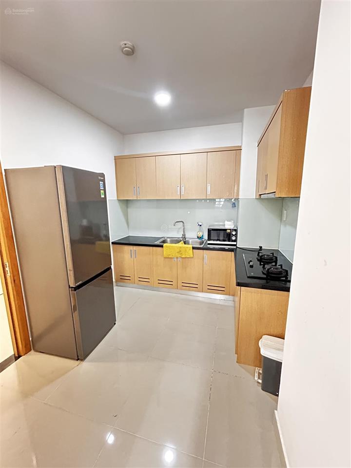 Bán nhanh căn hộ himlam rvs 2pn2wc nhà đẹp giá 5,5tỷ