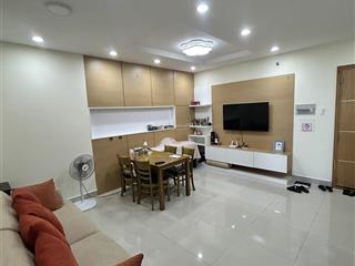 Chính chủ bán căn hộ 78m2. giá 5,3 tỷ còn thương lượng