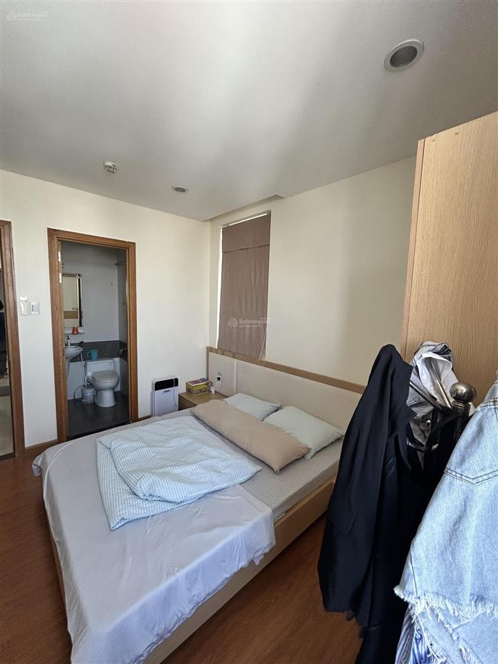 Chính chủ bán căn hộ 78m2. giá 5,3 tỷ còn thương lượng