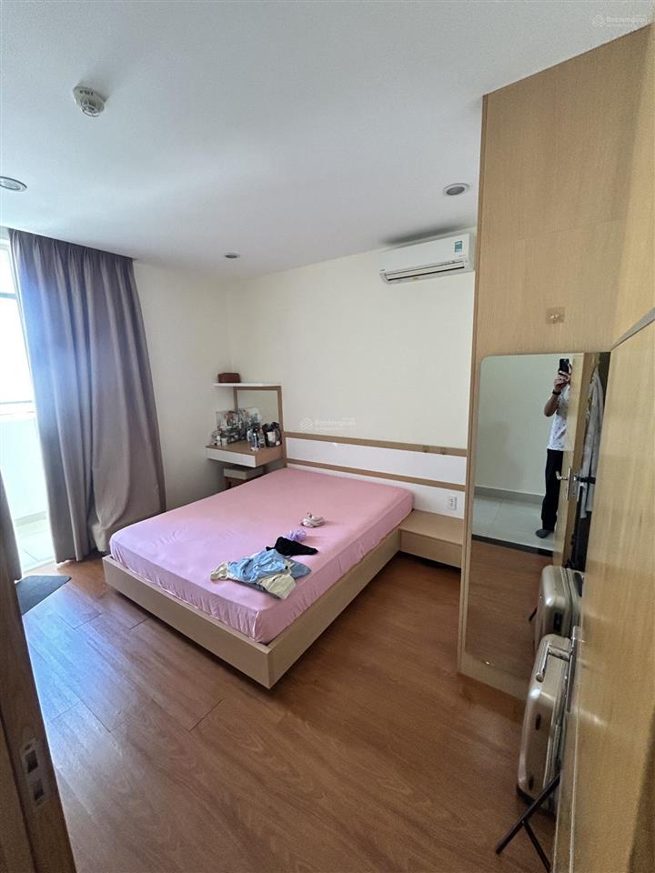 Chính chủ bán căn hộ 78m2. giá 5,3 tỷ còn thương lượng