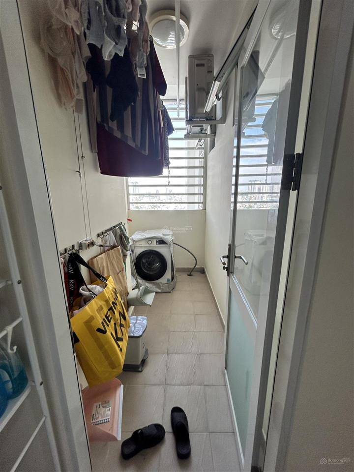 Chính chủ bán căn hộ 78m2. giá 5,3 tỷ còn thương lượng