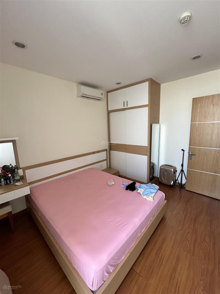 Chính chủ bán căn hộ 78m2. giá 5,3 tỷ còn thương lượng