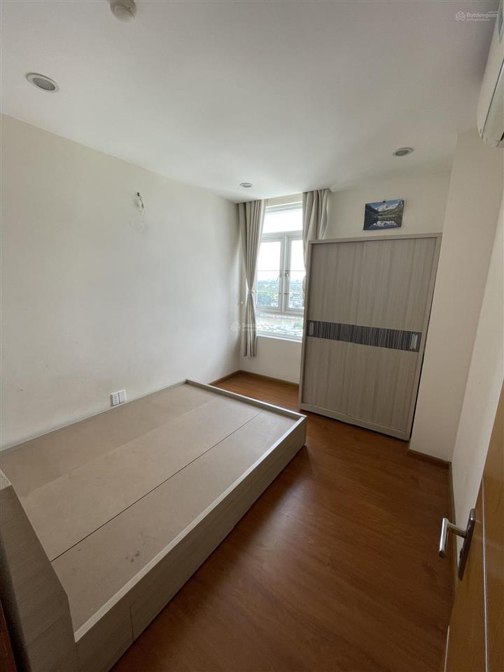 Giảm giá. chỉ 4,6 tỷ căn hộ 68m², 2pn chung cư himlam riverside