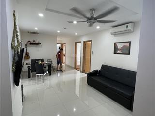 Giảm giá. chỉ 4,6 tỷ căn hộ 68m², 2pn chung cư himlam riverside