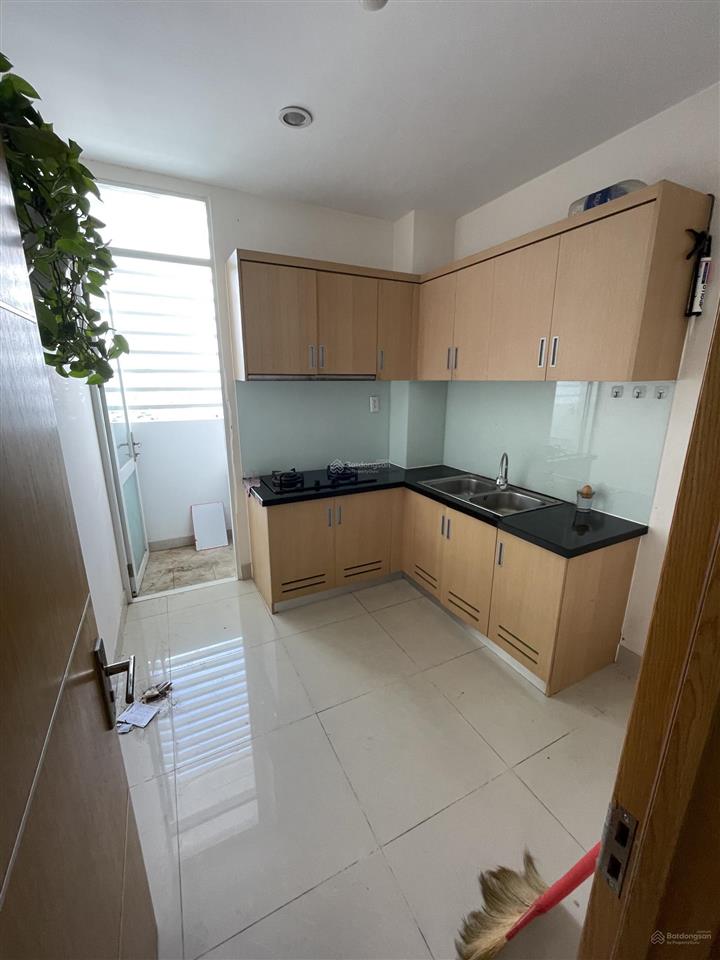 Giảm giá. chỉ 4,6 tỷ căn hộ 68m², 2pn chung cư himlam riverside