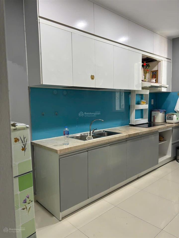 Căn hộ 2pn 2wc giá thuê 12tr nhà trống