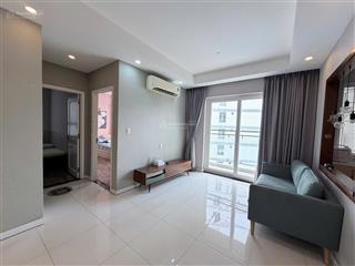 Căn hộ 2pn 2wc giá thuê 12tr nhà trống