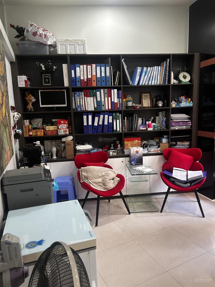 Shophouse chung cư himlam riverside 15m2 giá 7tr/th